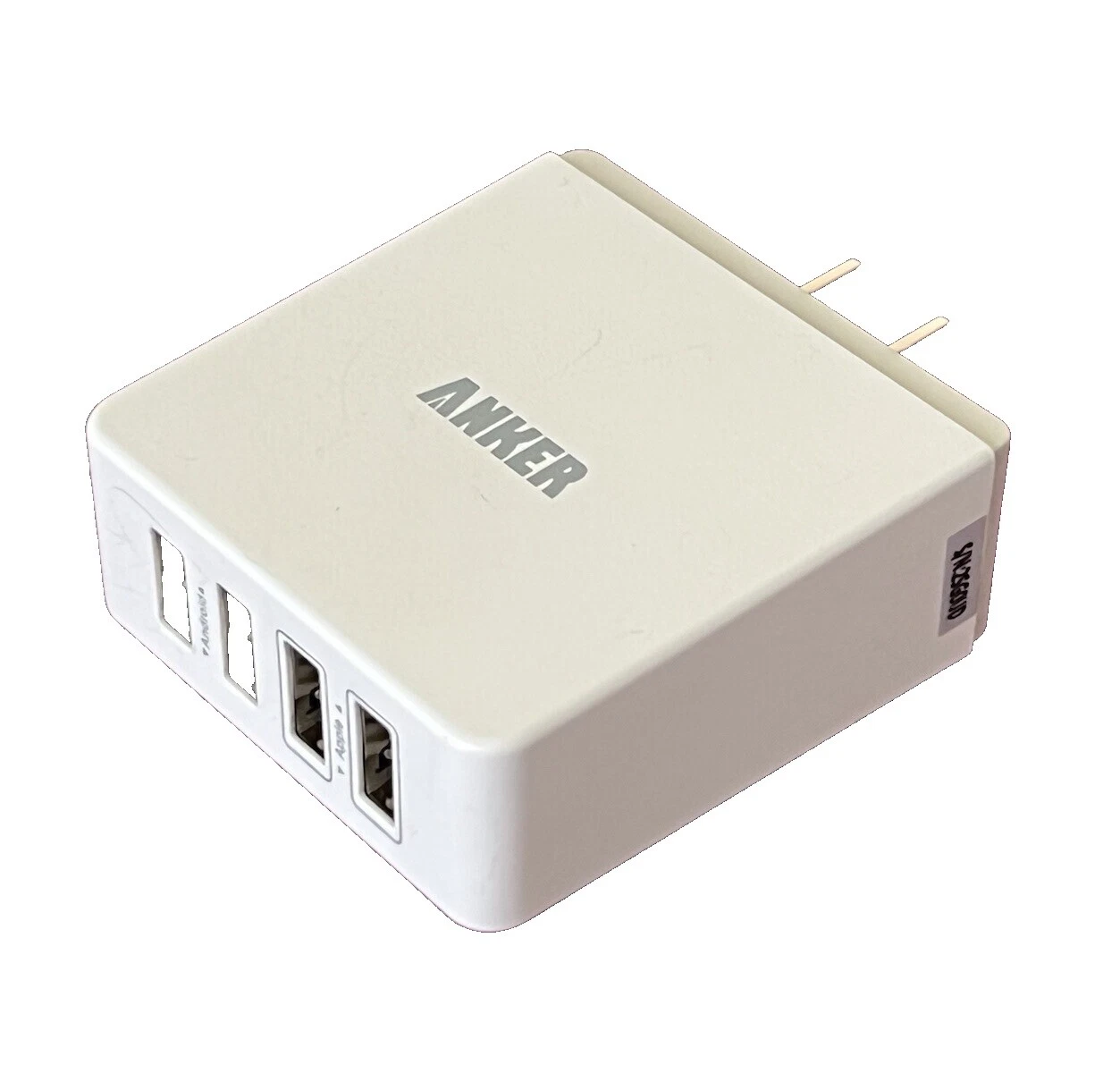 Anker Cell Phone Chargers & Holders for Xiaomi Samsung Galaxy S7