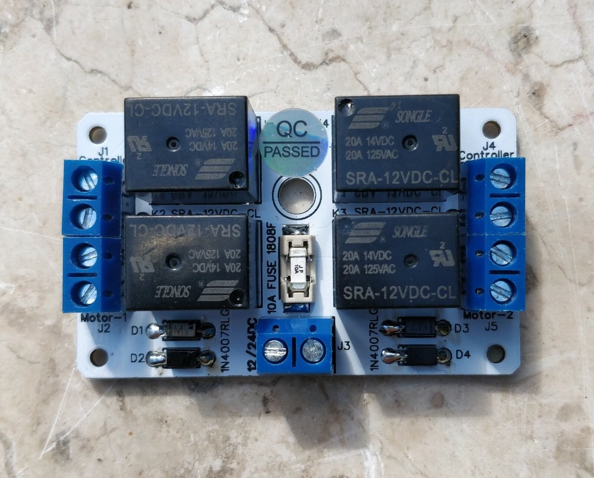 KIT FOTOVOLTAICO ISOLA SOLARE 12V INVERTER 4000W PANNELLO 100W Controller 50a 2 - Foto 2