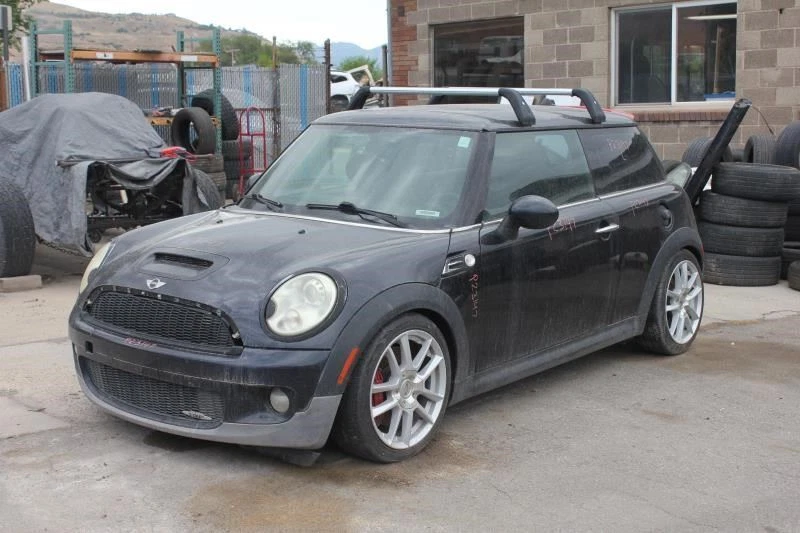 Miniope 2009 Jack 572080 Foto 2 de 4