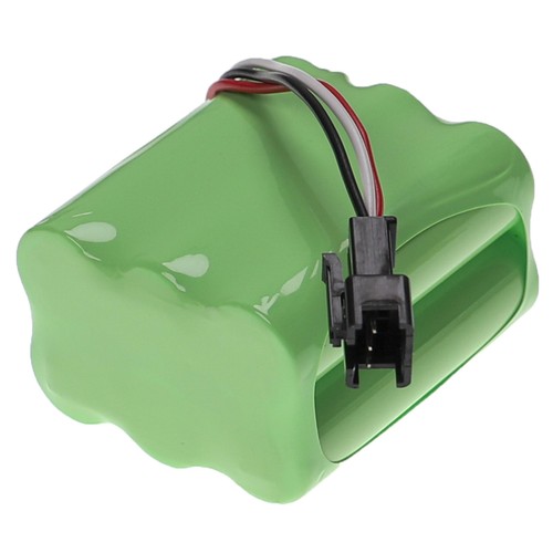 Batterie pour Tivoli Audio PAL+ BT radio 2200mAh 7,2V - Photo 3/3