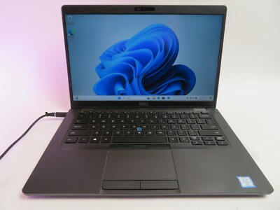 s-l400.jpg