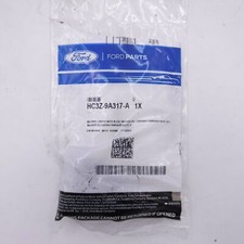 Genuine Ford Fuel Line Filter Clip Kit 6.7 Diesel Hc3z9a317a