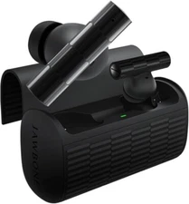 Jawbone Jambuds Wireless Bluetooth Earbuds  Bluetooth Noise Cancelling Sealed