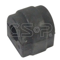 GSP Stabilisatorlager Stabilager Vorne FüR BMW 1Er E87 3Er Touring E91