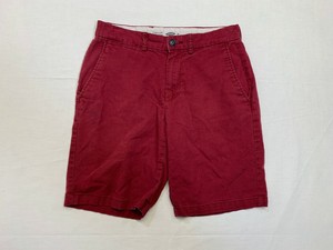 old navy mens linen shorts
