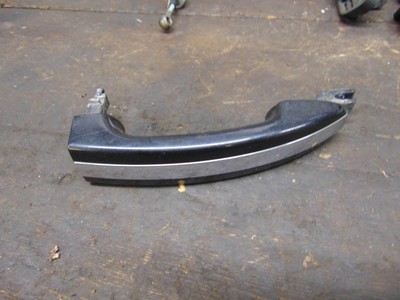 FORD Ranger 1993-2011 MAZDA Pickup 1994-2010 EXTERIOR DOOR HANDLE PAIR FRONT