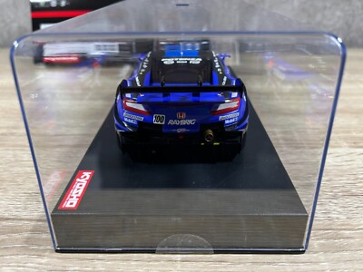 超*郎様 KYOSHO RAYBRIG NSX CONCEPT-GT 2014 s-l400.jpg
