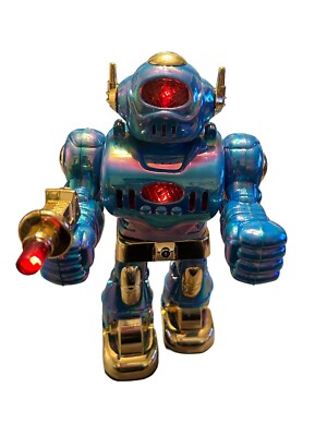 BANDAI - ロッキー Amazon.com: Super7 Rocky Reaction Figure - Rocky (Beat Up