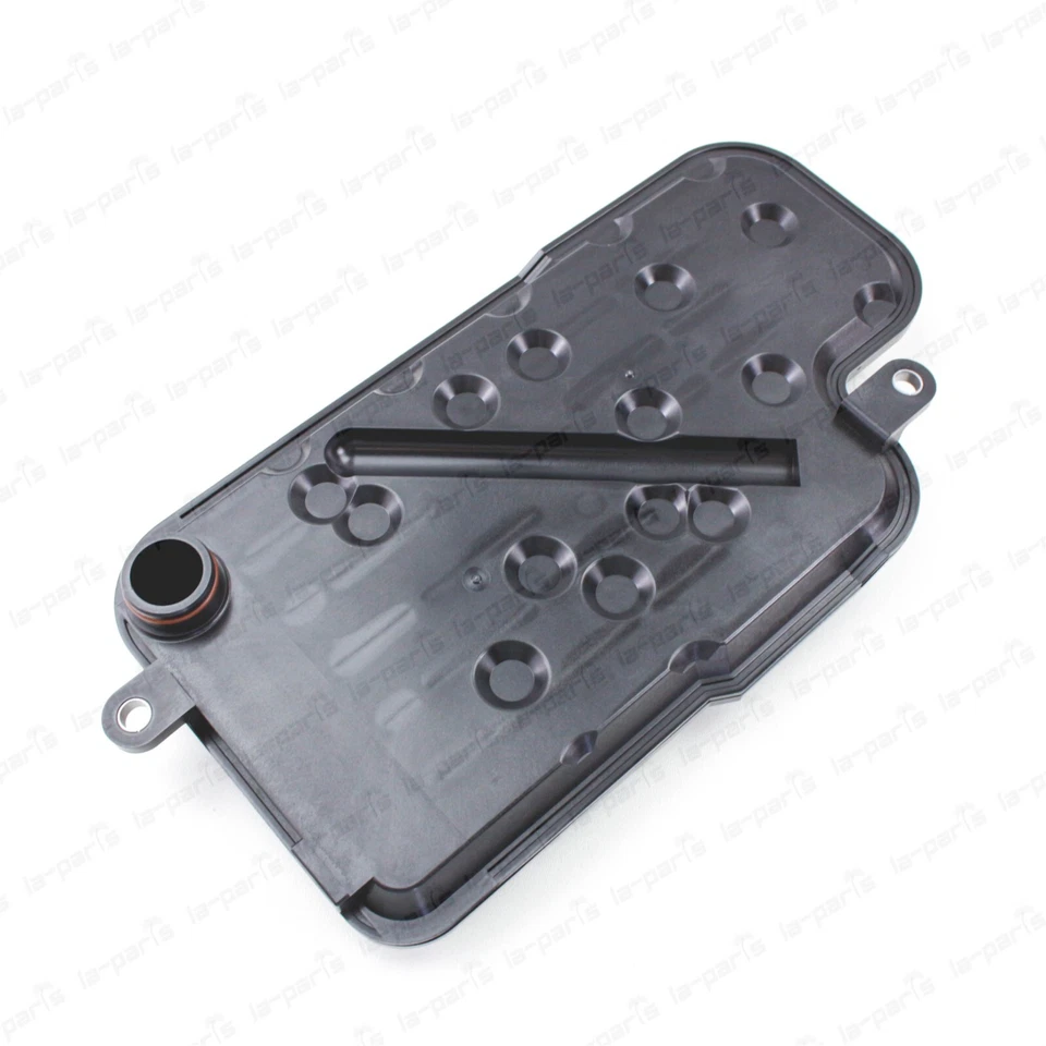 Nuevo filtro de aceite de transmisión genuino OEM Mitsubishi 01-06 Montero MR528836 Foto 2 de 4