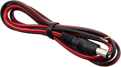 Diamond Antenna Diamond SX400 Pass-through SWR Power Meter SX400