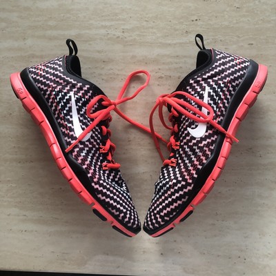 nike free 5.0 tr fit 4 prt