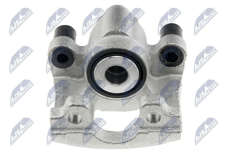 Étrier de frein en fonte renforcée pour Chrysler Voyager III IV