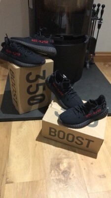 adidas originals x kanye west