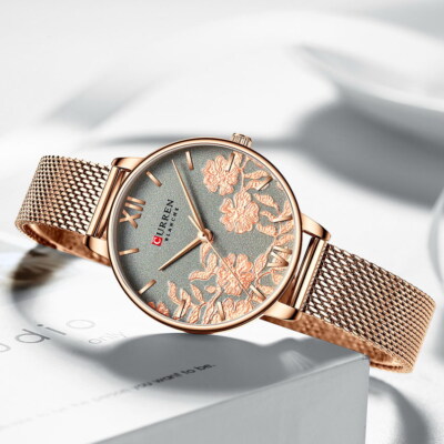s-l400.jpg display picture 1
