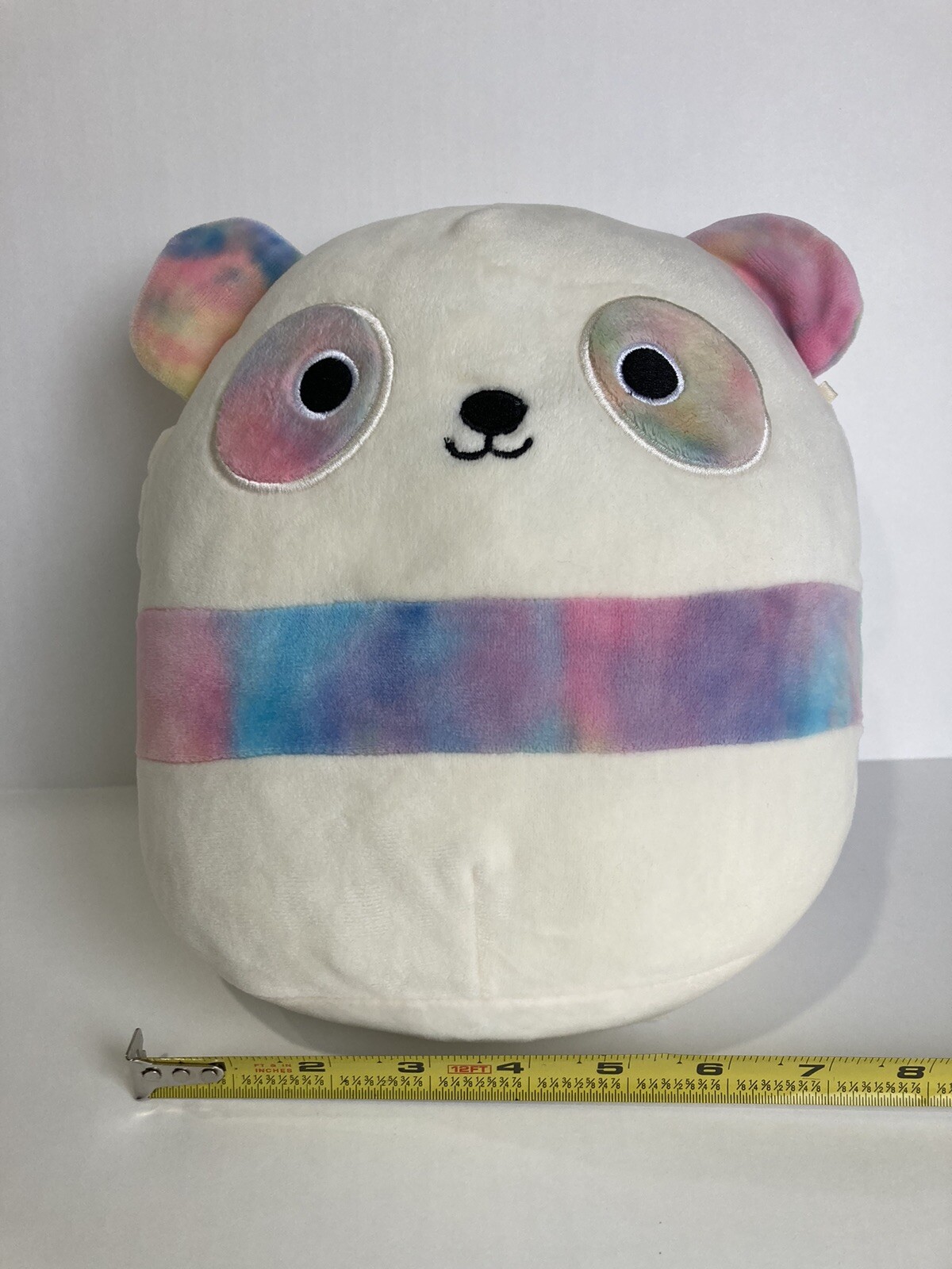 squishables at target