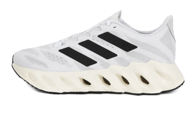 ★ADIDAS★ adidas switch move ID5252 adidas SWITCH FWD Mens Running Shoes ID1781 | eBay