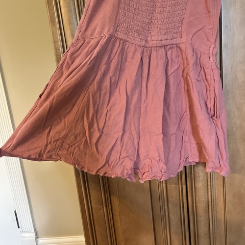 Lot Of 8 Girls Abercrombie & Fitch Clothes Size 13/14 - Picture 15 of 21