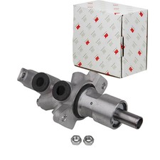 NK HAUPTBREMSZYLINDER 23,8mm passend für MERCEDES-BENZ 124 190 C-KLASSE