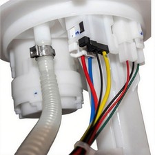 Fuel Pump Assembly For Avalon Hybrid 77020-07101 77020-07120 77020-07100