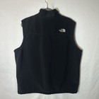Foto 7 di 12