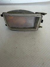 Clignotant Volkswagen GOLF