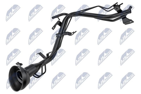 NTY EinfüLlstutzen, KraftstoffbehäLter PWP-NS-018 FüR Infiniti-image