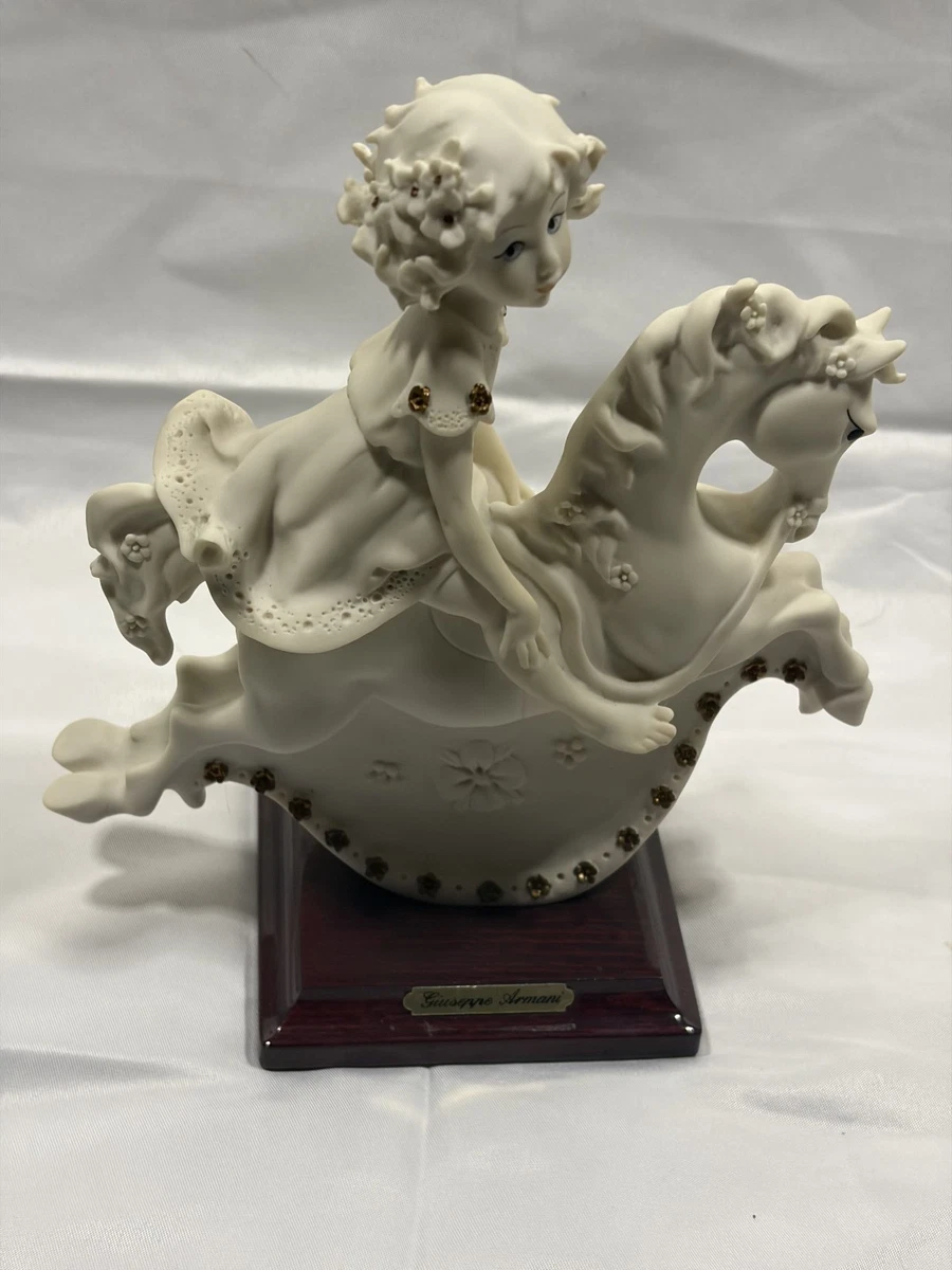 Giuseppe Armani for sale | eBay
