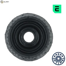 SUSPENSION STRUT SUPPORT MOUNT F8-5412 FOR MAZDA FORD FIESTA/Van/IV/Mk KA 1.3L