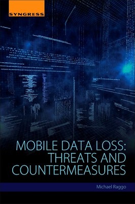 Mobile Data Loss