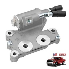 32970-34030 Transmission Oil Cooler Fit For Tundra 2007-2021