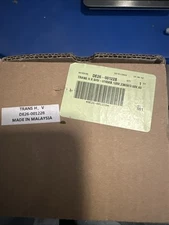 DE26-00122B - Trans HV (SHV-U1650B, 120v, 2365) 