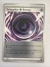 Pokemon Telepathic Psychic Energy #088/088 English POR Perfect Order Holo Rare