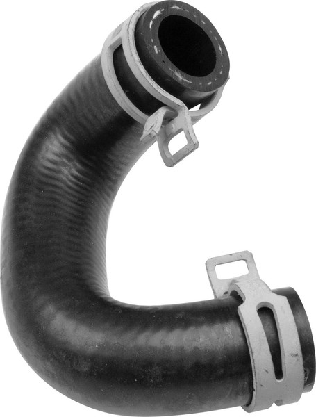 Heizungsschlauch FÜR MERCEDES-BENZ Sprinter 3,5-T Kasten (B906) - Gates 02-2161-image