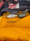 MTI Safety Belt PFD Black/Yellow — photo 2