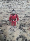 Star Wars Vintage Kenner Snaggletooth Action Figure