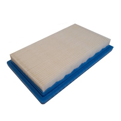 Air Filter for SUBARU-ROBIN EX35, EX40 engines [#20B-32610-J7] | eBay