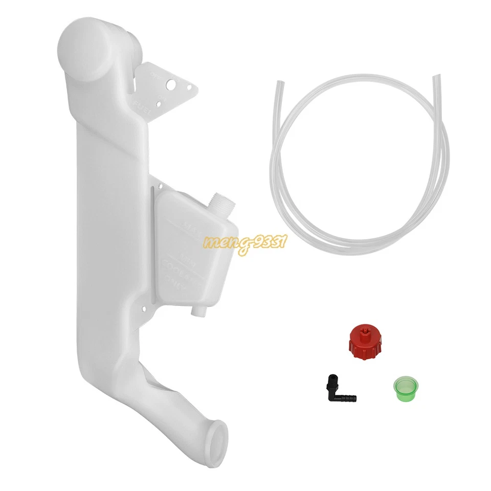 Conducto de entrada de tubo descendente de aire de embrague 5432336 para Polaris Trail Boss Big Boss 350L 400L Foto 4 de 4