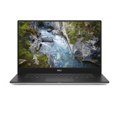 #ad Dell Precision 5540 Intel Core i5 2.50GHz 16GB Ram Laptop {Intel Video} $154.95