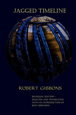 Robert Gibbons | Jagged Timeline | Taschenbuch | Englisch (2010)