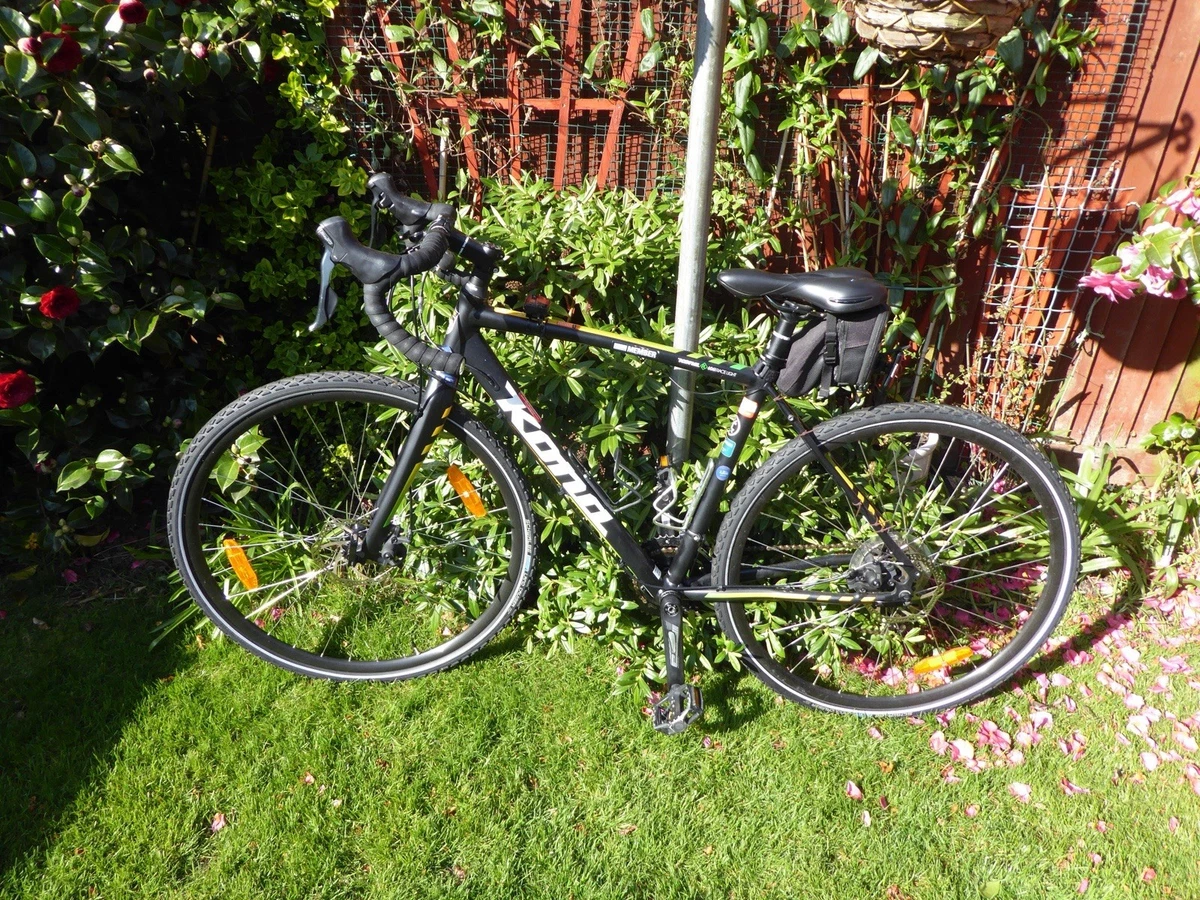 Kona Jake for sale | eBay UK