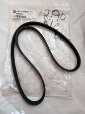 E4051993 Euclid-Hitachi Volvo AC Drive Belt 5 PK 1120