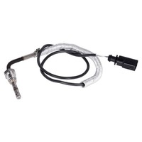 Sensor, Abgastemperatur Febi Bilstein 185333