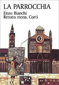 La parrocchia von Bianchi, Enzo | Buch | Zustand gut
