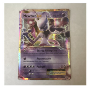 heart gold pokemon cards Heart Gold Soul Silver Base Blister – Loose Packs Trading Co