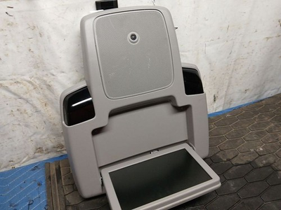 #ad #ad 2018 2024 Honda Odyssey Overhead Roof Mounted Display Screen rear entertain OEM $261.24