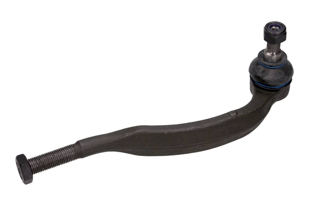 Biellette de direction Peugeot 407 avant droit pour eliminer le jeu et les vibrations