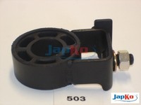 Japko GOJ503 Lagerung FüR Motor Motorlager Lagerung Motor Motorhalter