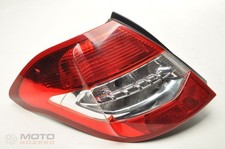 CITROEN C4 II 1.6 HDi 112PS Heckleuchte Rücklicht Links Rückleuchte TYC 11-C136