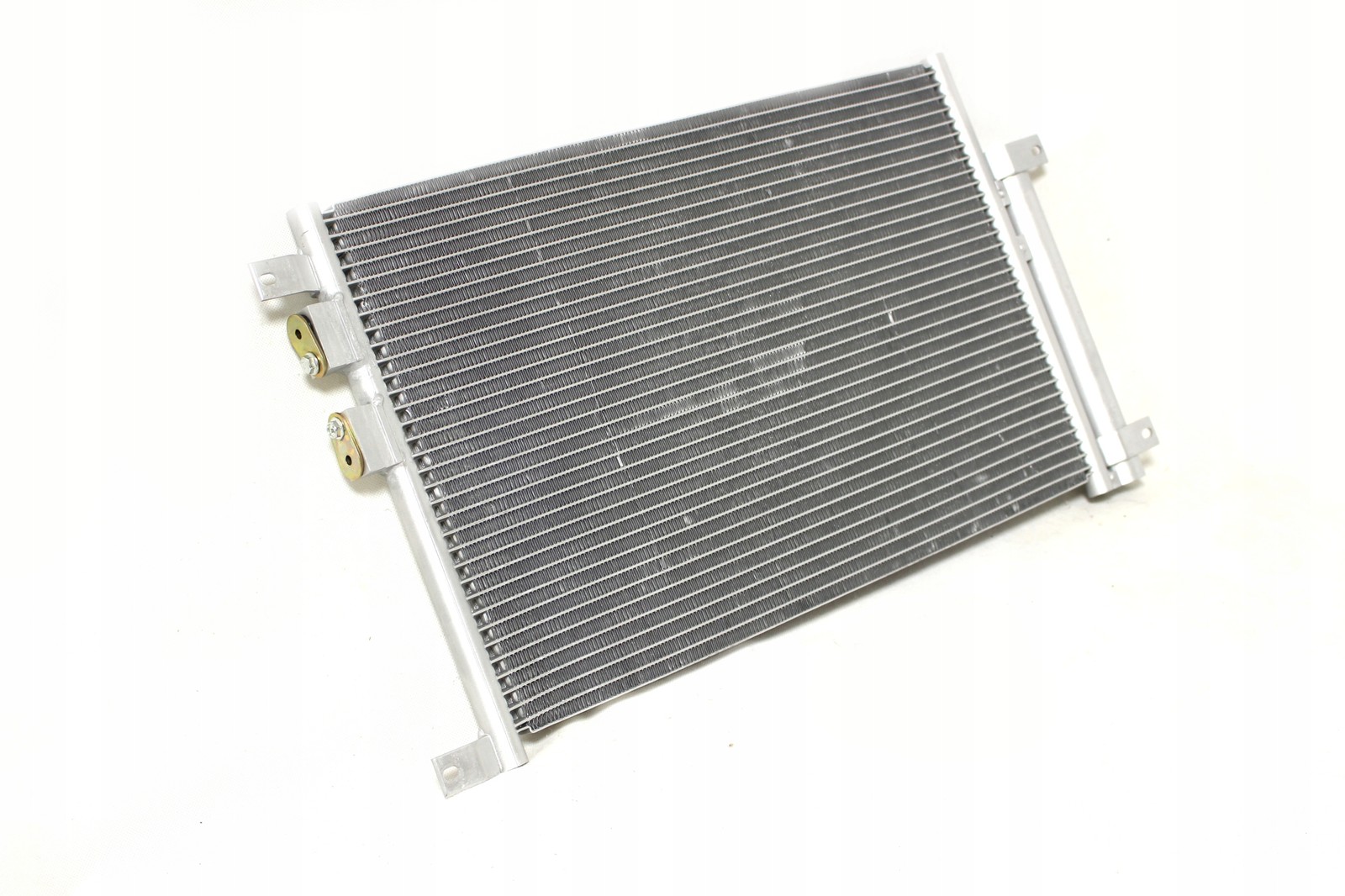 Refroidisseur de climatisation ALFA ROMEO 147 156 GT anti-fuite haute pression