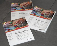   Zeitschrift für Neuropsychologie (Hogrefe)...